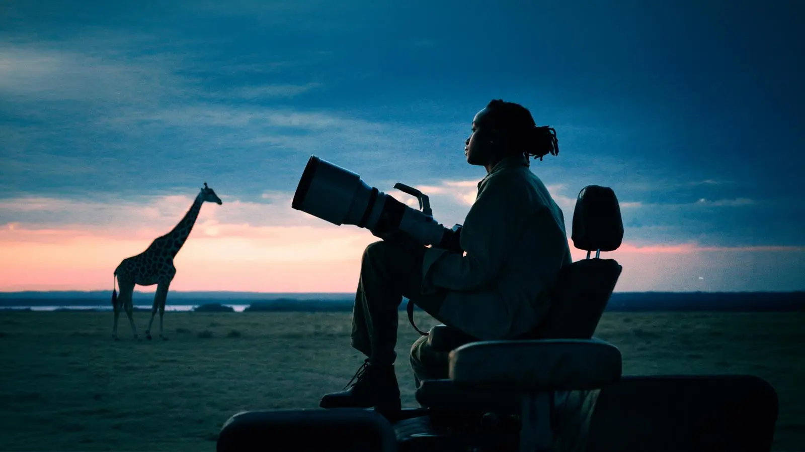 Video video